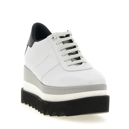 Stella Mccartney Sneakelyse Sneakers - 