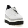 Stella Mccartney Sneakelyse Sneakers - 