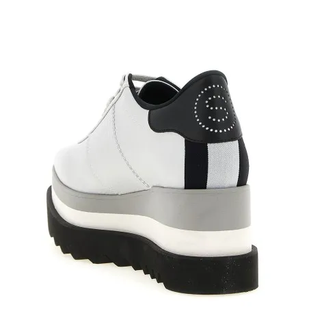 Stella Mccartney Sneakelyse Sneakers - 