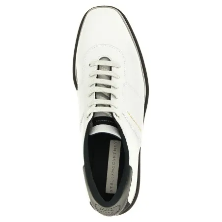 Stella Mccartney Sneakelyse Sneakers - 