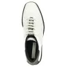 Stella Mccartney Sneakelyse Sneakers - 