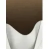 Stella Mccartney Logo Tote Shopping Bag - 