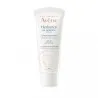 Avene Hydrance Riche Uv Spf 30 40 Ml - 