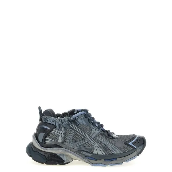 Balenciaga Runner Sneakers - BALENCIAGA