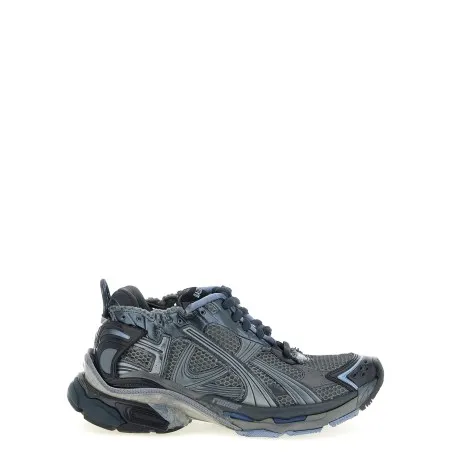 Balenciaga Runner Sneakers - BALENCIAGA
