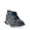 Balenciaga Runner Sneakers - BALENCIAGA