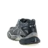 Balenciaga Runner Sneakers - BALENCIAGA