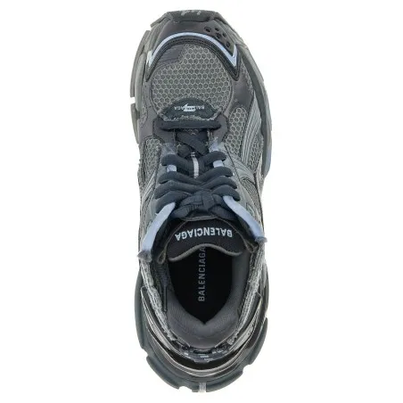 Balenciaga Runner Sneakers - BALENCIAGA