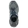 Balenciaga Runner Sneakers - BALENCIAGA