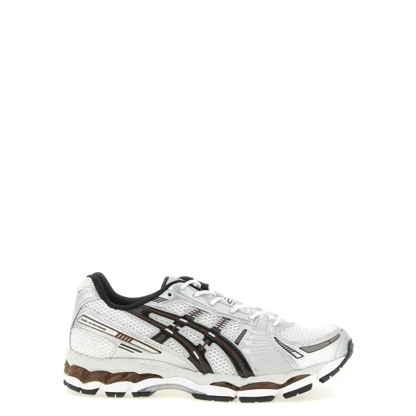 Asics Gel Kayano 12.1 Sneakers - ASICS