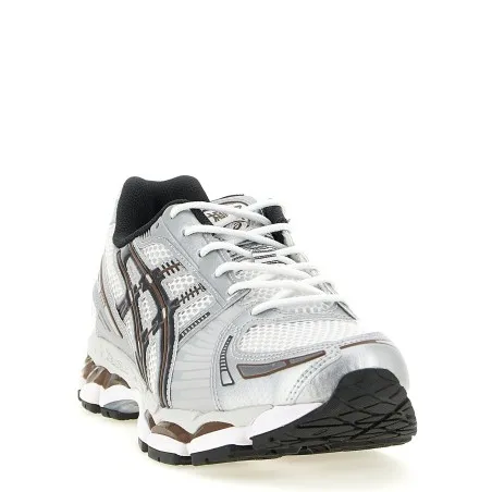 Asics Gel Kayano 12.1 Sneakers - ASICS