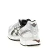 Asics Gel Kayano 12.1 Sneakers - ASICS