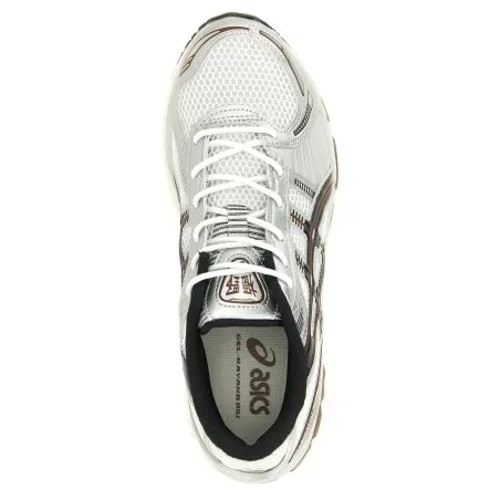 Asics Gel Kayano 12.1 Sneakers - ASICS