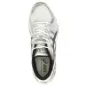 Asics Gel Kayano 12.1 Sneakers - ASICS