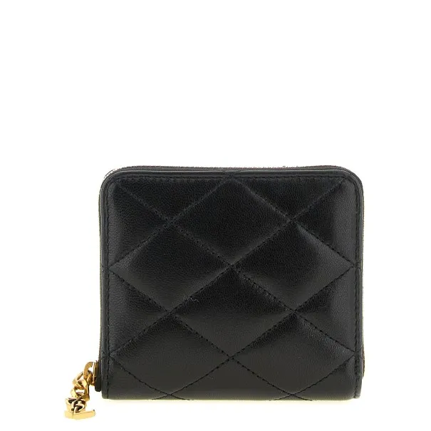 Saint Laurent Pegaso Wallet - Yves Saint Laurent