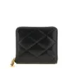 Saint Laurent Pegaso Wallet - Yves Saint Laurent