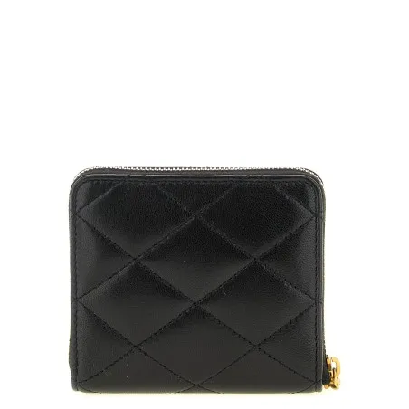 Saint Laurent Pegaso Wallet - Yves Saint Laurent