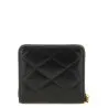 Saint Laurent Pegaso Wallet - Yves Saint Laurent