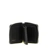 Saint Laurent Pegaso Wallet - Yves Saint Laurent