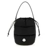 Moncler Caradoc Bucket Bag - MONCLER