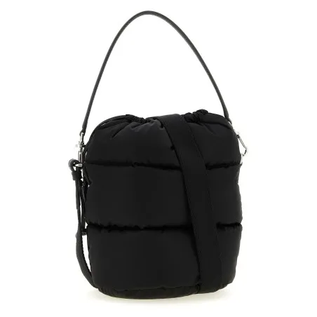 Moncler Caradoc Bucket Bag - MONCLER