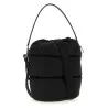 Moncler Caradoc Bucket Bag - MONCLER
