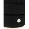 Moncler Caradoc Bucket Bag - MONCLER