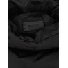 Moncler Caradoc Bucket Bag - MONCLER