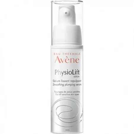 AVENE PHYSIOLIFT SERUM LISSANT 30 ML - 