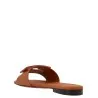 Fendi Slide Baguette - FENDI