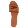 Fendi Slide Baguette - FENDI