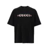 Gucci Web T-shirt - Gucci