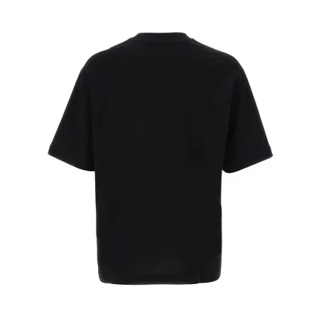 Gucci Web T-shirt - Gucci