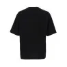 Gucci Web T-shirt - Gucci