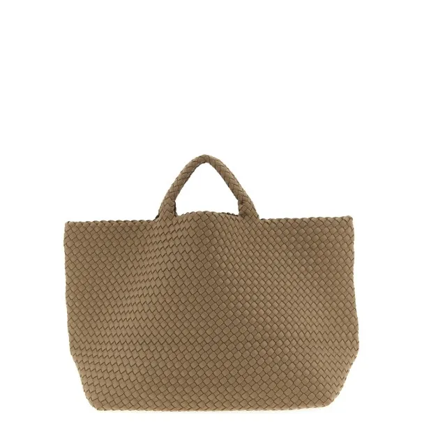 Naghedi St. Barths Large Shopping Bag - Naghedi