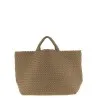 Naghedi St. Barths Large Shopping Bag - Naghedi