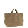 Naghedi St. Barths Large Shopping Bag - Naghedi