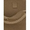 Naghedi St. Barths Large Shopping Bag - Naghedi