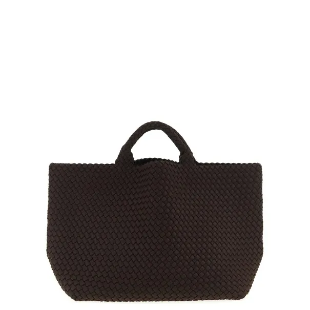 Naghedi St. Barths Large Shopping Bag - Naghedi