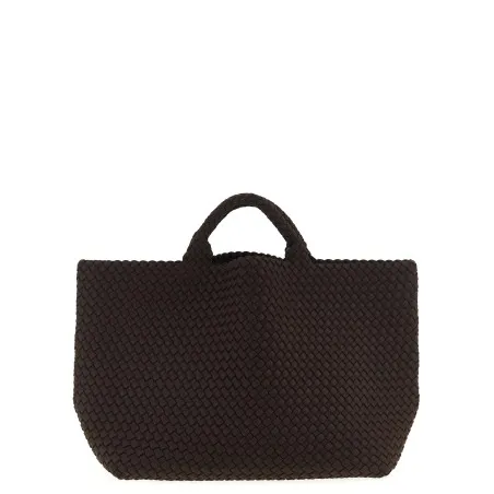 Naghedi St. Barths Large Shopping Bag - Naghedi