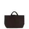 Naghedi St. Barths Large Shopping Bag - Naghedi