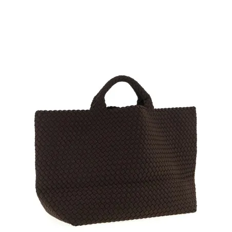 Naghedi St. Barths Large Shopping Bag - Naghedi