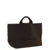Naghedi St. Barths Large Shopping Bag - Naghedi