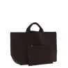 Naghedi St. Barths Large Shopping Bag - Naghedi