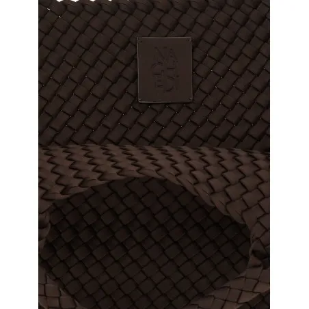 Naghedi St. Barths Large Shopping Bag - Naghedi