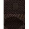 Naghedi St. Barths Large Shopping Bag - Naghedi