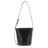 Jil Sander Cannolo Bucket Bag - JIL SANDER