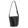 Jil Sander Cannolo Bucket Bag - JIL SANDER