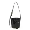 Jil Sander Cannolo Bucket Bag - JIL SANDER