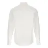 Burberry Cotton Shirt - BURBERRY